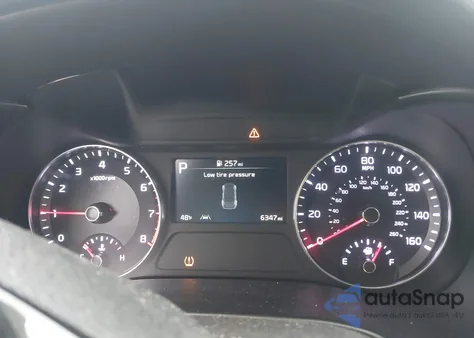 2024 Kia Forte Lxs z USA, uszkodzony, nr VIN 3KPF24ADXRE706782